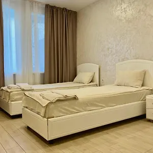 Hotel Lime