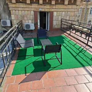 Aparthotel Khreshchatyk Passage